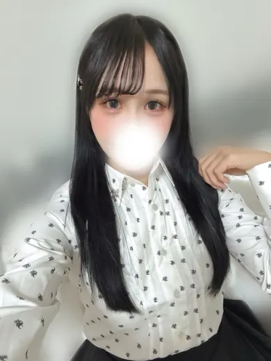 Anju spa わか(Anju spa)の公式プロフィール写真