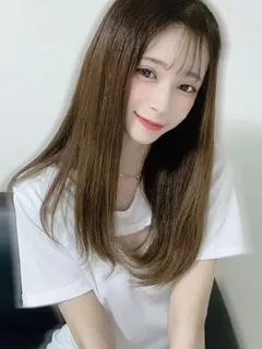 Anju spa ひめ（Anju spa）