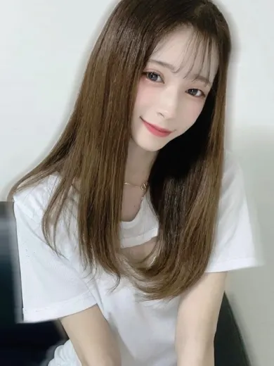 Anju spa ひめ(Anju spa)の公式プロフィール写真