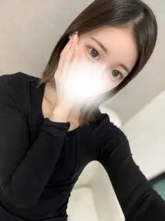 Anju spa まなか（Anju spa）