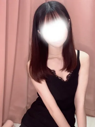 Anju spa せりな(Anju spa)の公式プロフィール写真