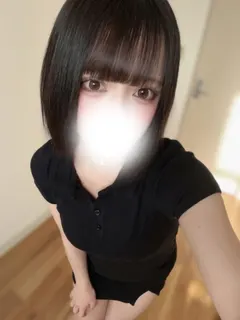 Anju spa ここあ