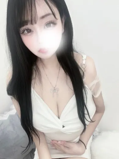 Anju spa るん(Anju spa)の公式プロフィール写真