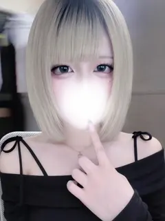 Anju spa みお