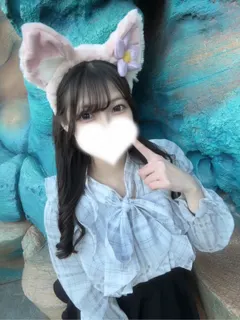 さあや