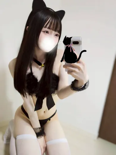 セラピスト 小犬丸こゆり(LUXERIA -リュクセリア-)の公式プロフィール写真