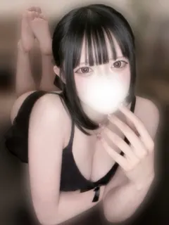 セラピスト 小野いちか（LUXERIA -リュクセリア-）