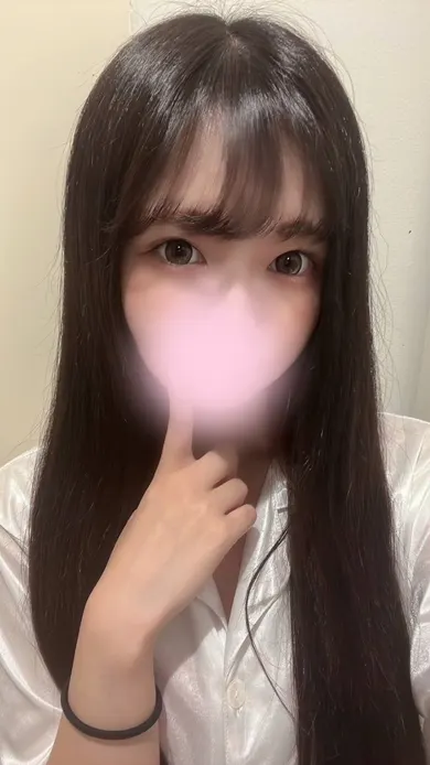 セラピスト 成瀬もあ(LUXERIA -リュクセリア-)の公式プロフィール写真