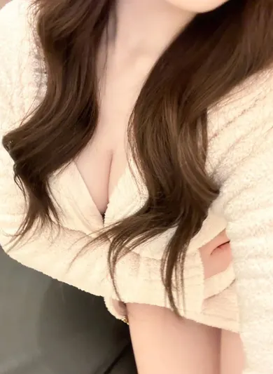 セラピスト 鈴木ゆら(LUXERIA -リュクセリア-)の公式プロフィール写真
