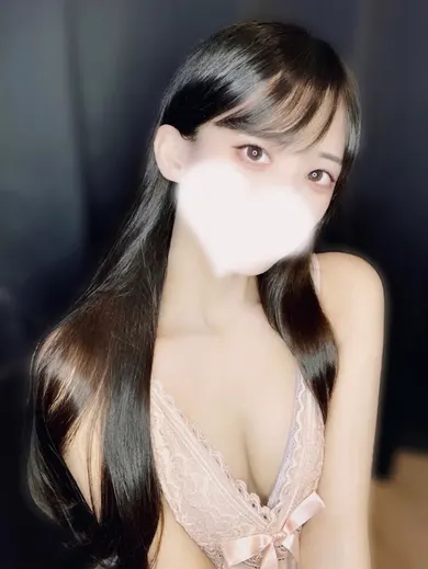 セラピスト 那月りお(LUXERIA -リュクセリア-)の公式プロフィール写真