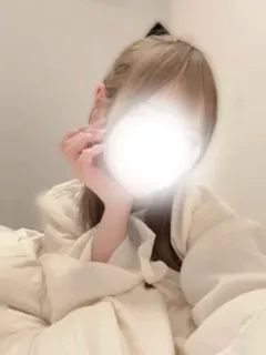 愛（villa sweet ヴィラスイート）