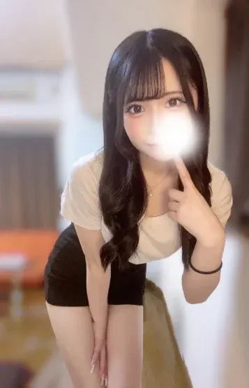 密着師みな(villa sweet ヴィラスイート)の公式プロフィール写真