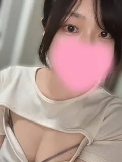 吉田 みく（AromaModeste〜アロマモデスト〜東新宿ルーム）