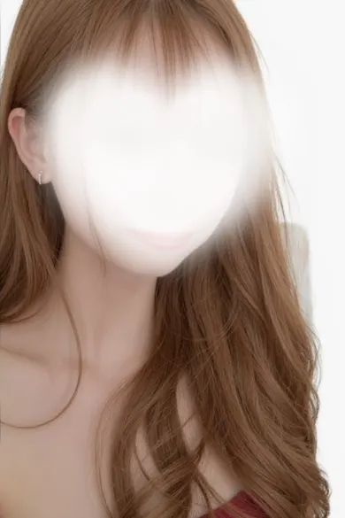 本田 しょうこ(AromaModeste〜アロマモデスト〜東新宿ルーム)の公式プロフィール写真