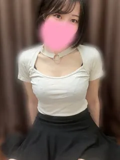 卯月 あいか（AromaModeste〜アロマモデスト〜東新宿ルーム）