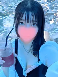 氷室 こゆき（AromaModeste〜アロマモデスト〜東新宿ルーム）