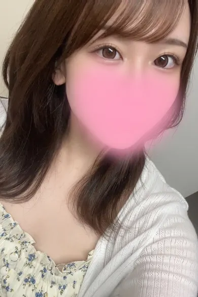 霜月 はる(AromaModeste〜アロマモデスト〜東新宿ルーム)の公式プロフィール写真