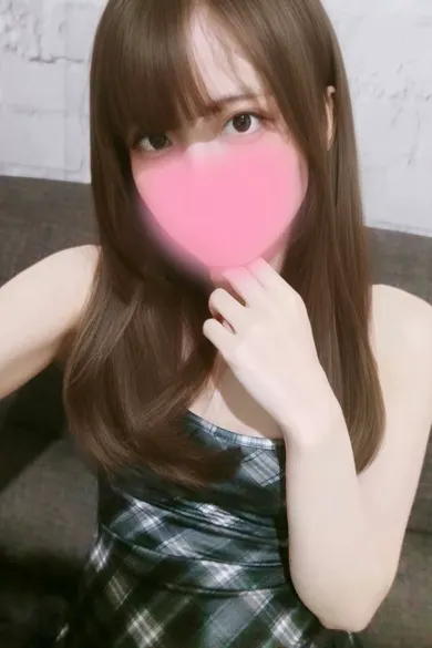 星宮 こつめ(AromaModeste〜アロマモデスト〜東新宿ルーム)の公式プロフィール写真