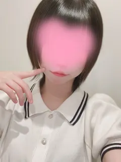如月 つむぎ