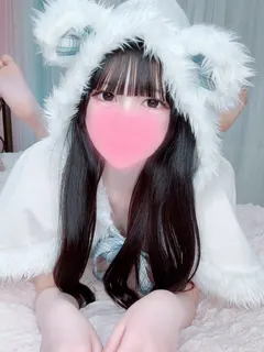 小宮 みくる