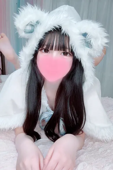 小宮 みくる(AromaModeste〜アロマモデスト〜東新宿ルーム)の公式プロフィール写真