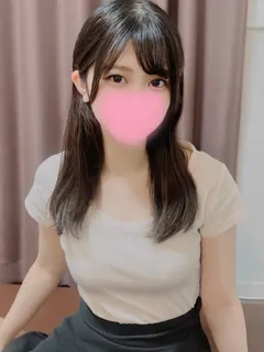 嗣永 ひより