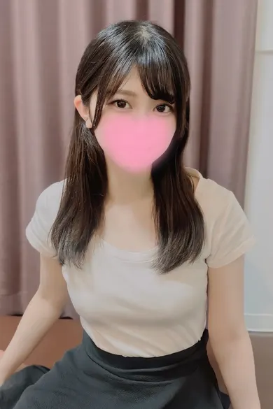 嗣永 ひより(AromaModeste〜アロマモデスト〜東新宿ルーム)の公式プロフィール写真