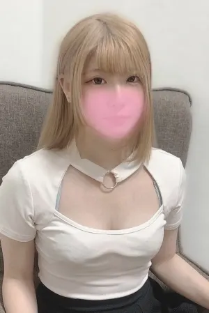 玉井 ふみか(AromaModeste〜アロマモデスト〜東新宿ルーム)の公式プロフィール写真
