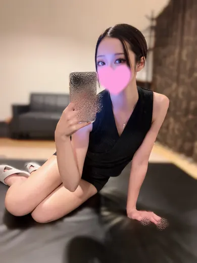 月瀬 るり(LIORA 恵比寿店)の公式プロフィール写真
