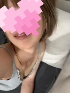 むちむち期