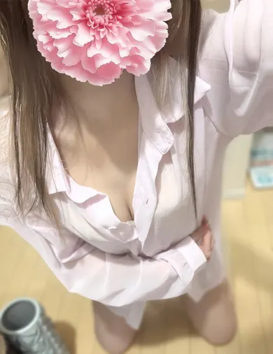 天音りあ(一二三)の公式プロフィール写真