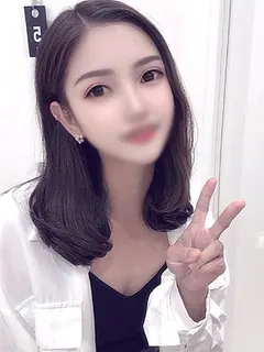 しずか