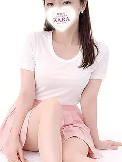 ゆり