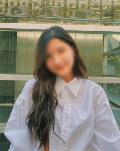 まどか(オリエンタル)の公式プロフィール写真
