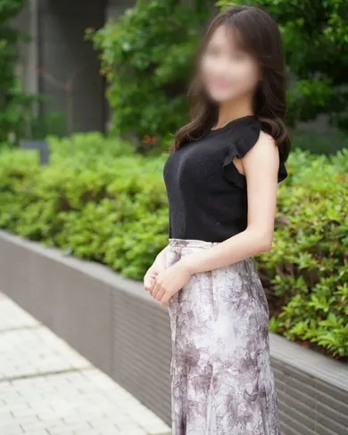 さみ(オリエンタル)の公式プロフィール写真