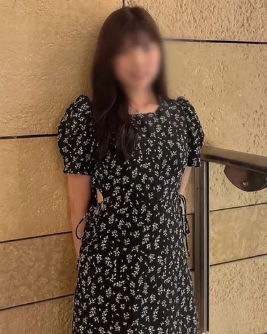 あお(オリエンタル)の公式プロフィール写真