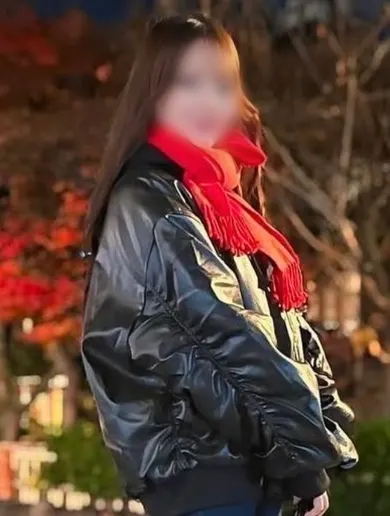 あんず(オリエンタル)の公式プロフィール写真