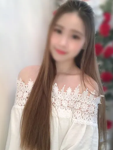 せりな(オリエンタル)の公式プロフィール写真