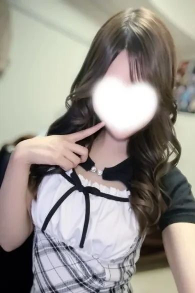 小鳥遊 かのん(ロマンス令和)の公式プロフィール写真