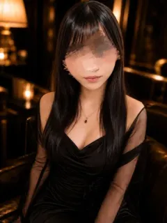 白石のあ