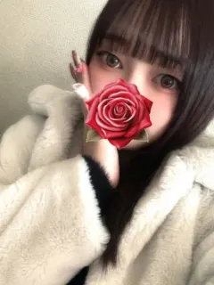 上白石 きらり