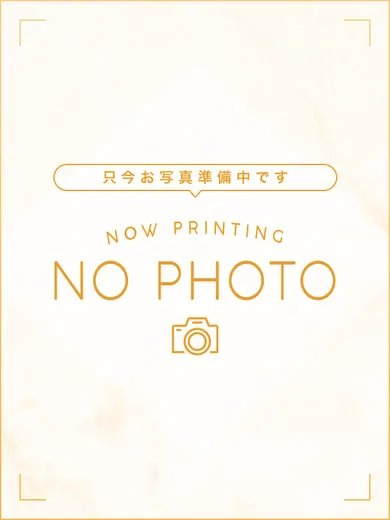 内藤セラピスト(AromaOlive)の公式プロフィール写真