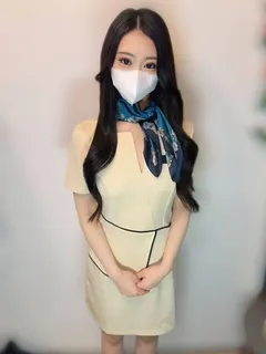 田セラピスト