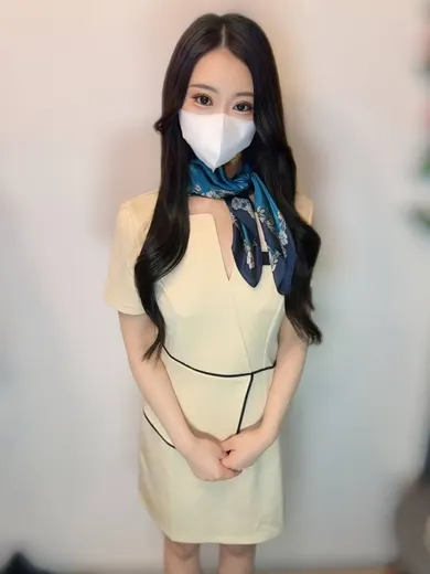 田セラピスト(AromaOlive)の公式プロフィール写真