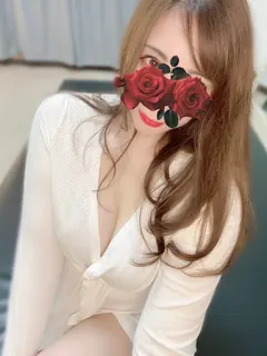 水嶋あやみ