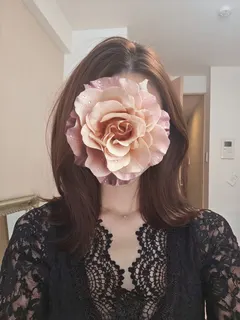 伊藤なな