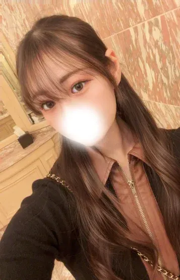 あゆな(ミラージュ)の公式プロフィール写真
