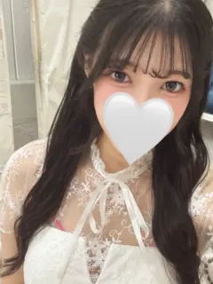 さあや