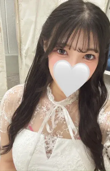 さあや(ミラージュ)の公式プロフィール写真