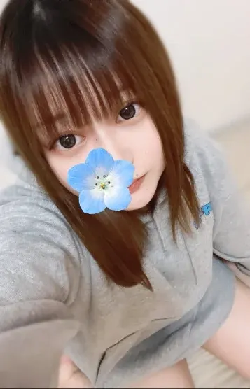 るな(ミラージュ)の公式プロフィール写真